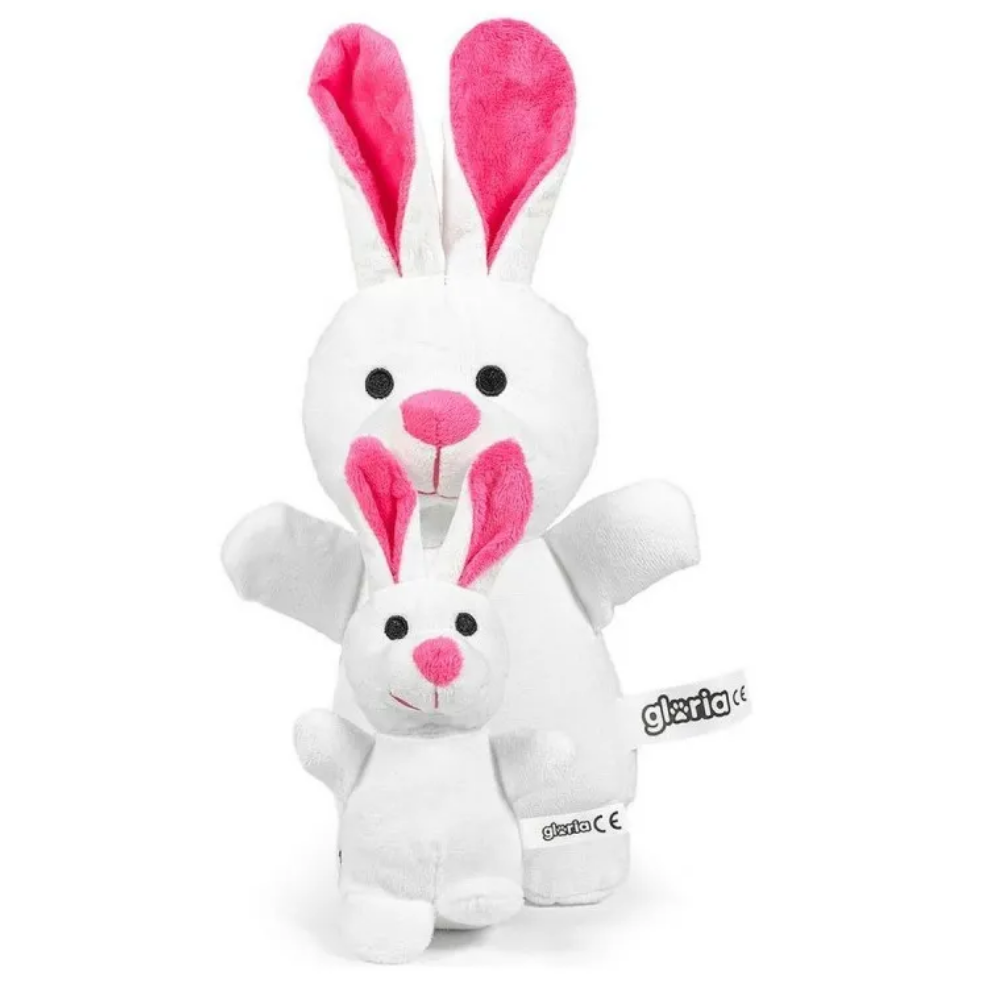 Juguete Perros Peluche Olfativo al mejor precio -Todoanimal.es