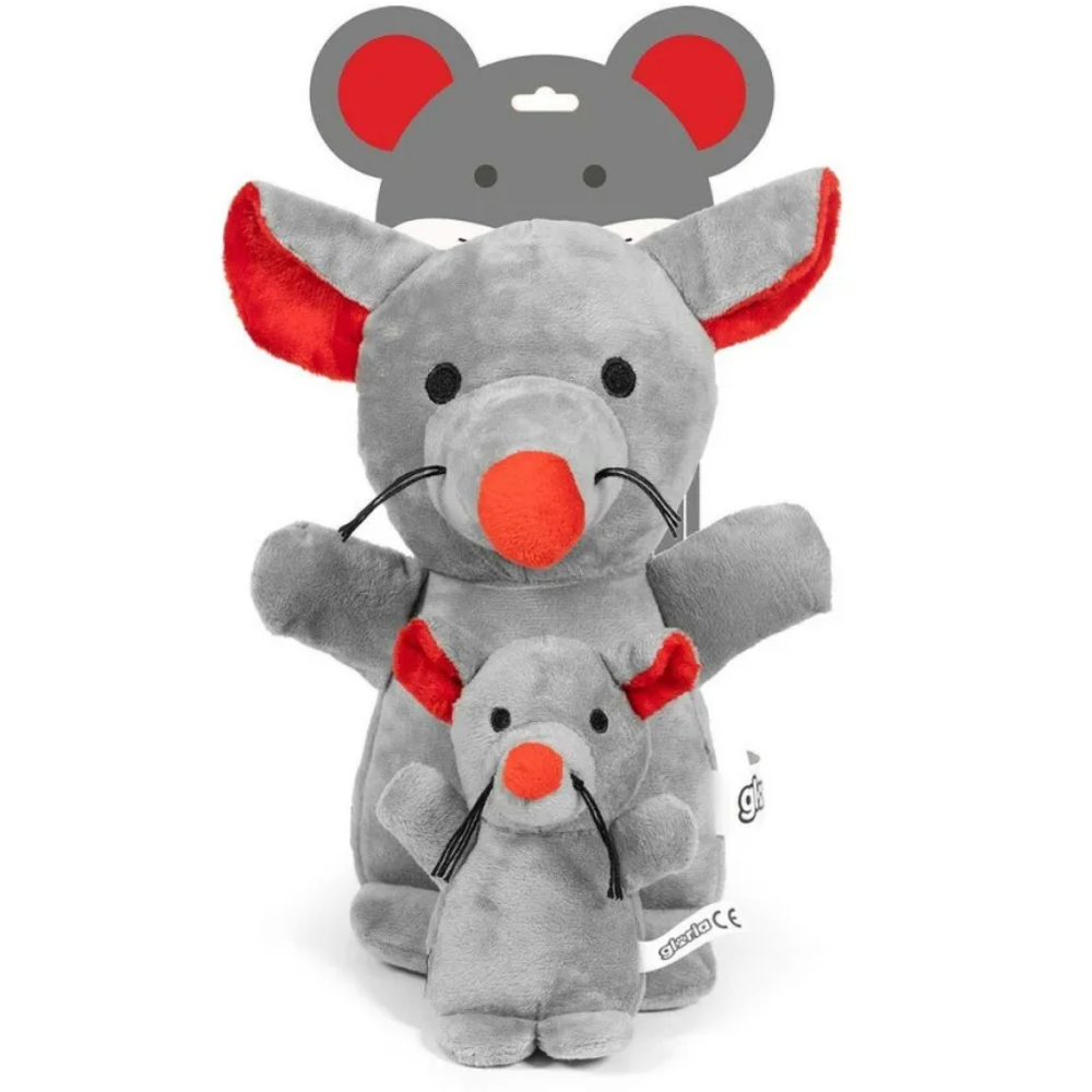 Juguete Perros Peluche Olfativo al mejor precio -Todoanimal.es