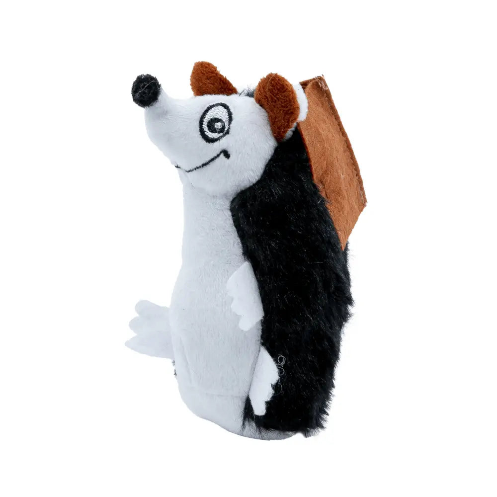 Juguete para Gato Freedog Tine 6,5 x 10,3cm FREEDOG