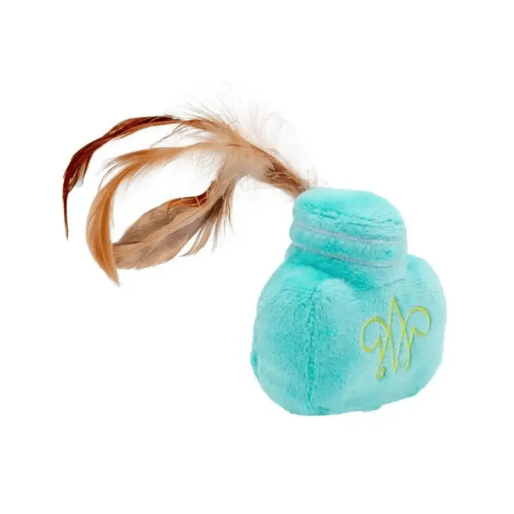 Juguete para Gato Ink 7,7 x 20cm FREEDOG