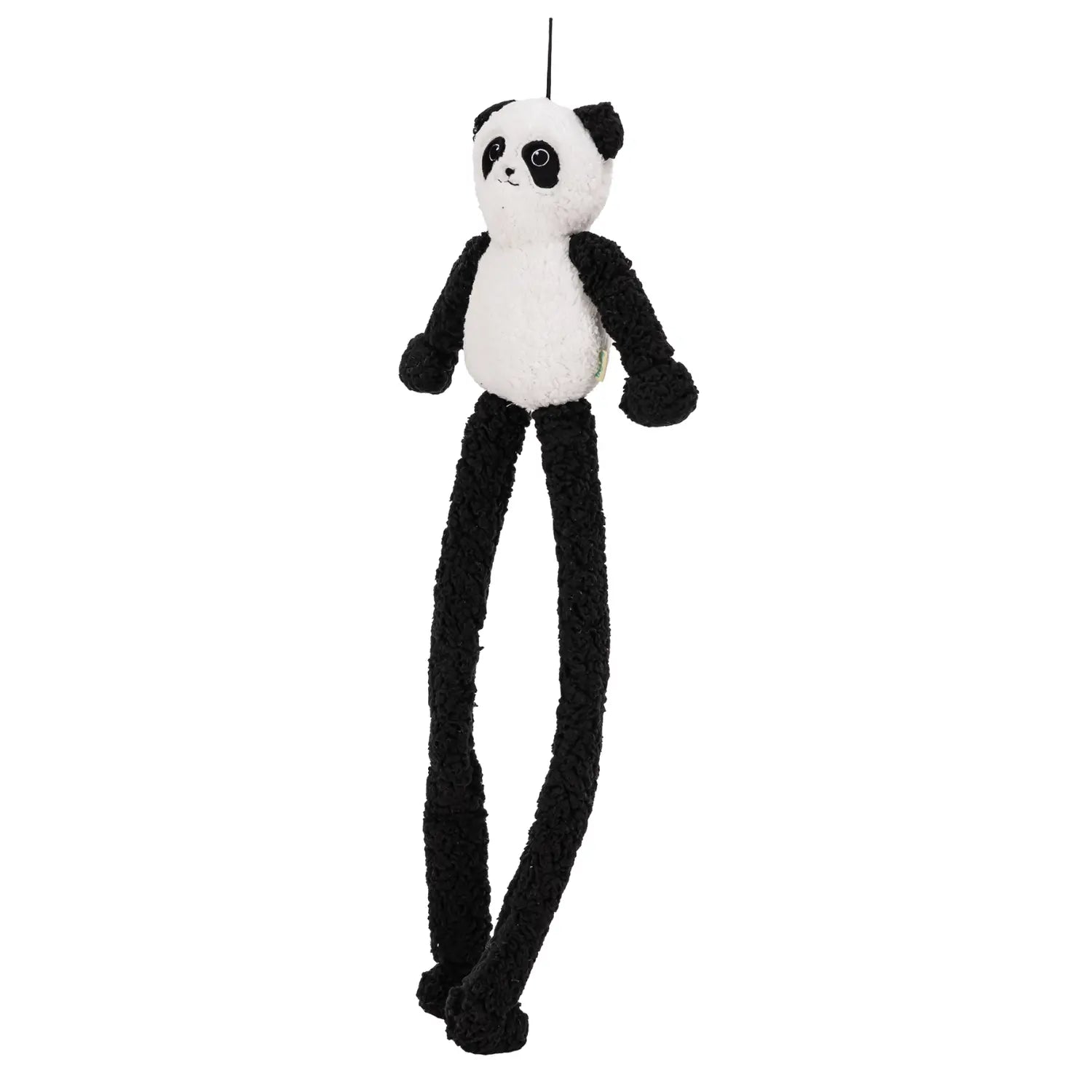 Juguete perro XL con sonido FREEDOG