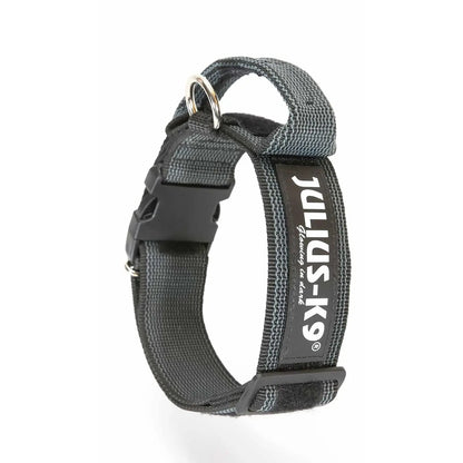 Julius Collar con Asa para Perros al mejor precio -Todoanimal.es