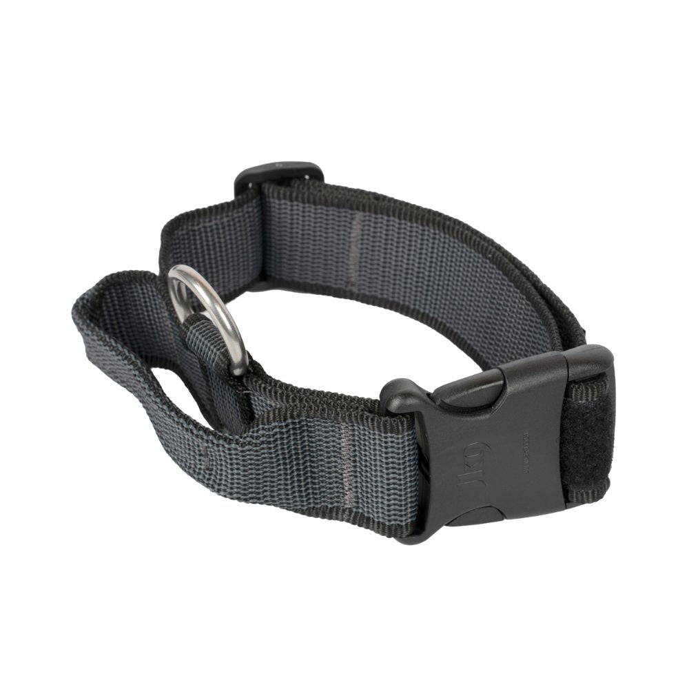 Julius K9 Collar con Asa para Perros al mejor precio -Todoanimal.es