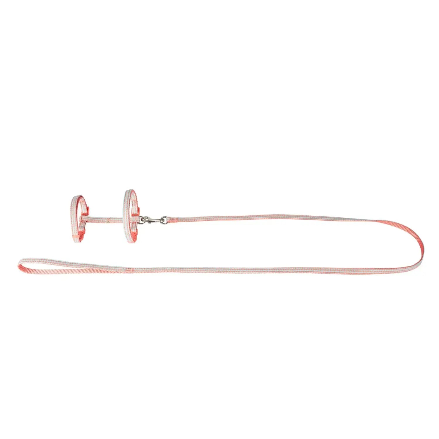 Kit Arnés + Correa para Gato Freedog FREEDOG IMPORT, S. L.