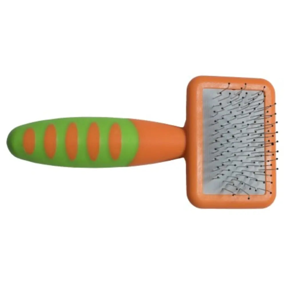 Kit Cuidado Roedores Pet Barber al mejor precio -Todoanimal.es
