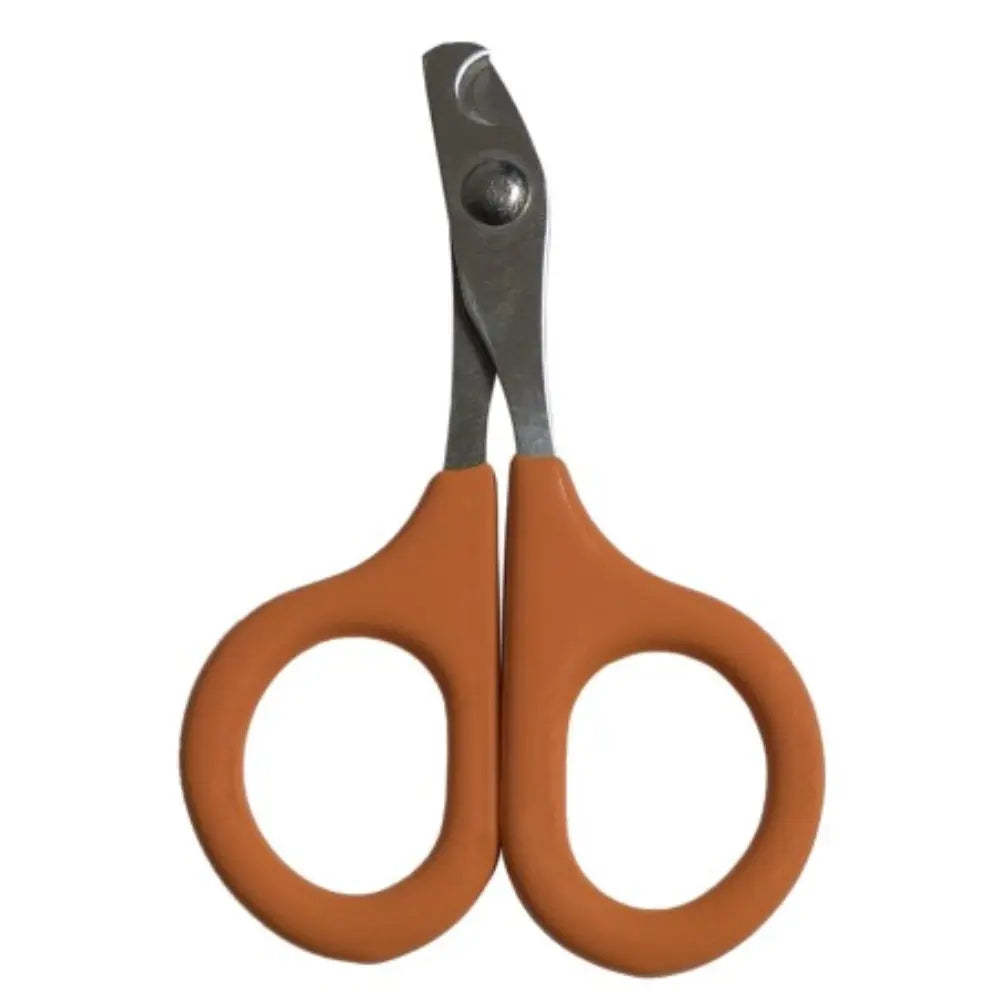 Kit Cuidado Roedores Pet Barber al mejor precio -Todoanimal.es