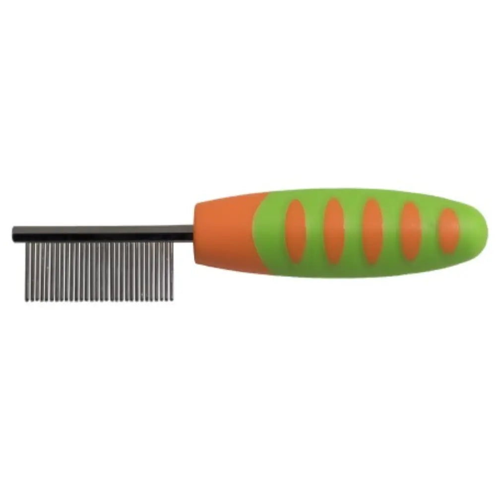Kit Cuidado Roedores Pet Barber al mejor precio -Todoanimal.es