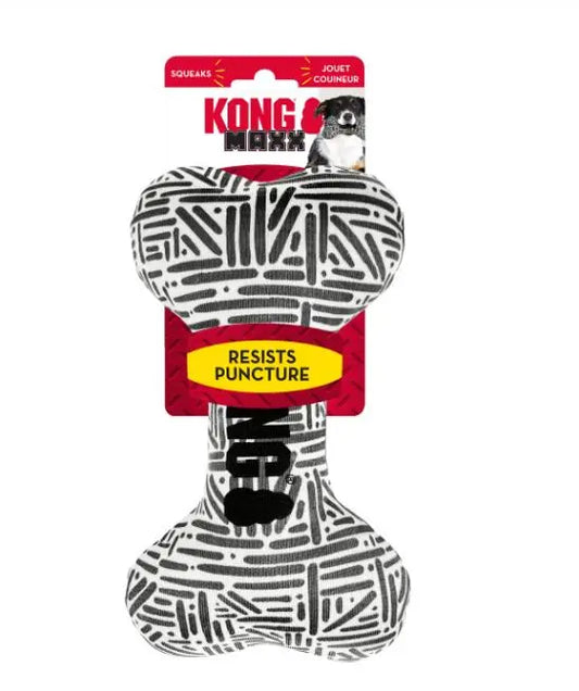 Kong Maxx Bone M-L GLORIA PETS S.L.