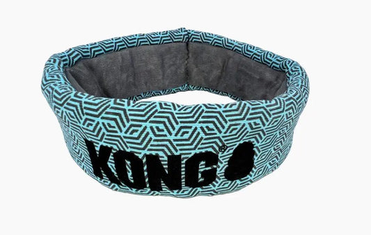 Kong Maxx Ring M-L GLORIA PETS S.L.