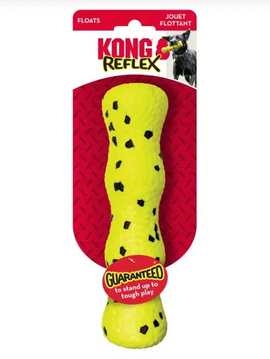 Kong Reflex Stick GLORIA PETS S.L.