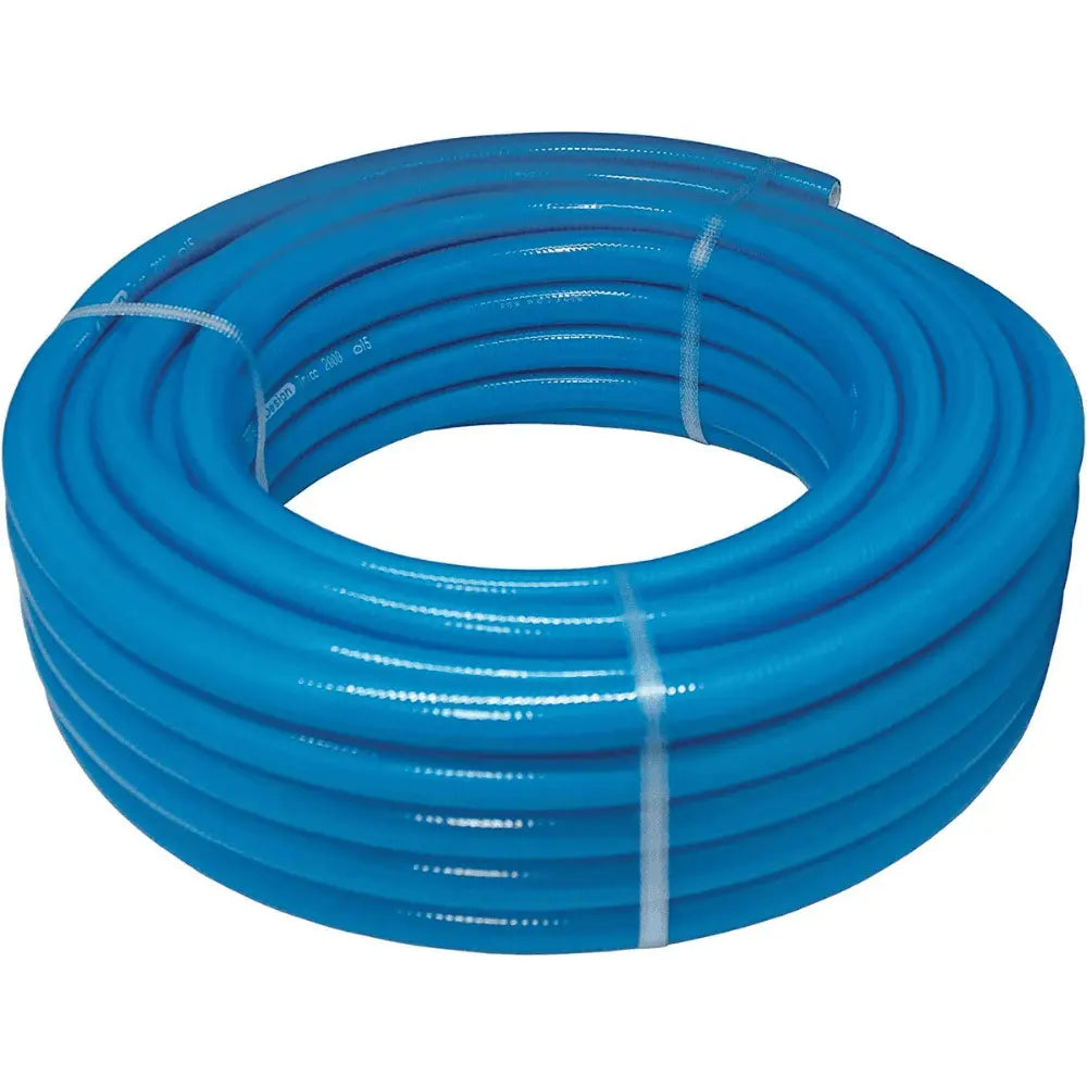 Manguera Kit Tricotada 15 metros + Accesorios Aqua Control al mejor precio -Todoanimal.es