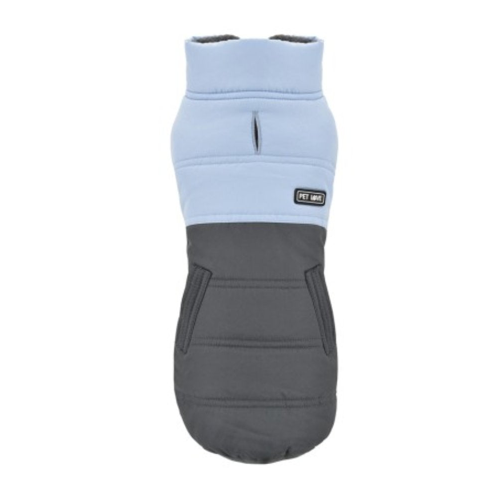 Nayeco Chaqueta Montecarlo Ropa para Perros al mejor precio -Todoanimal.es