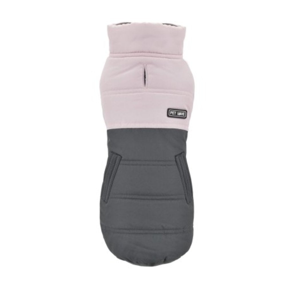 Nayeco Chaqueta Montecarlo Ropa para Perros al mejor precio -Todoanimal.es