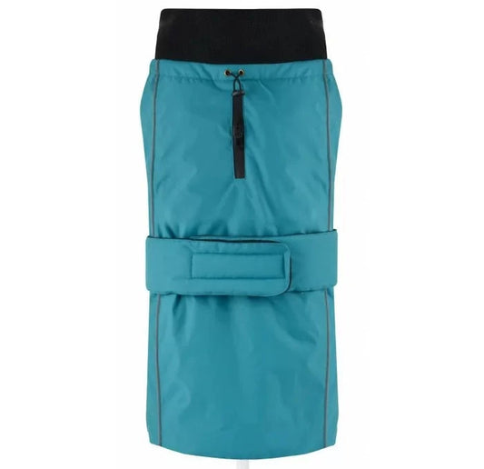 Nayeco Chaqueta X-Trek Sport Ropa para Perros al mejor precio -Todoanimal.es