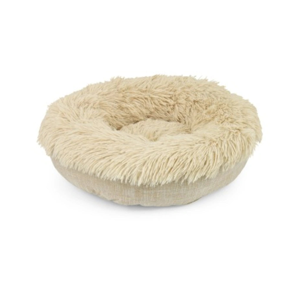 Nayeco Cuna Elegance para Perros al mejor precio -Todoanimal.es