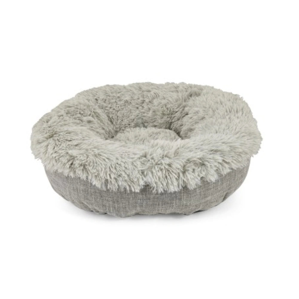 Nayeco Cuna Elegance para Perros al mejor precio -Todoanimal.es