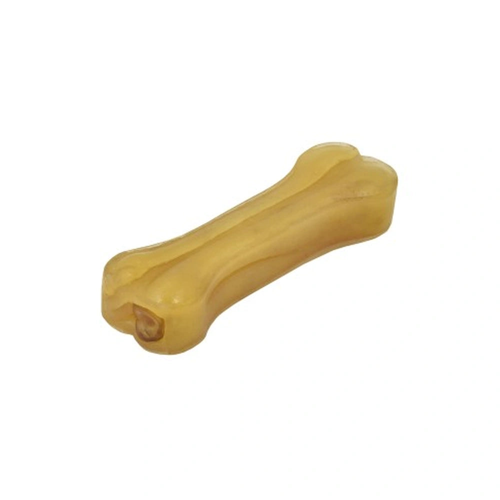 Nayeco Farm Hueso Prensado Snack Masticable para Perros al mejor precio -Todoanimal.es