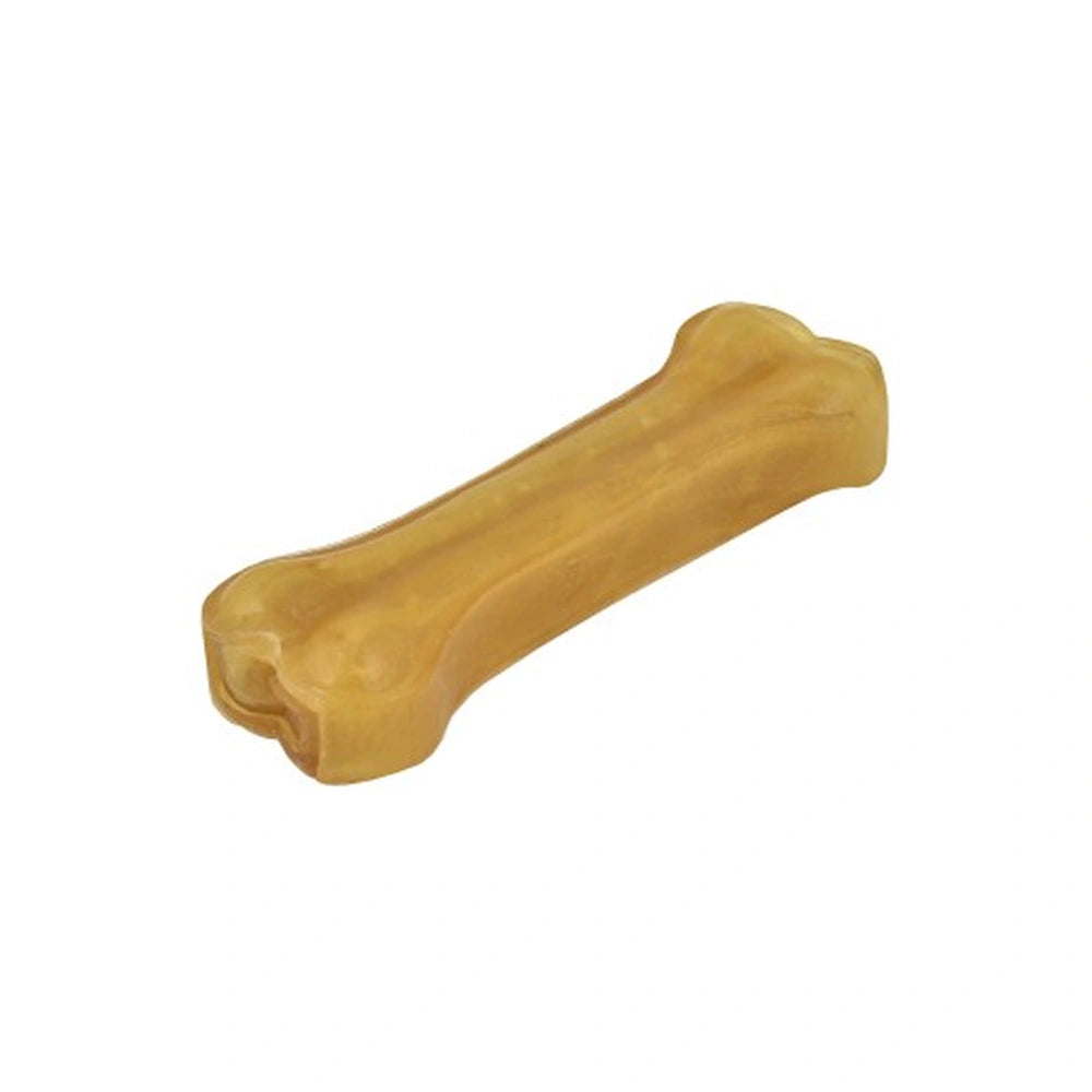 Nayeco Farm Hueso Prensado Snack Masticable para Perros al mejor precio -Todoanimal.es