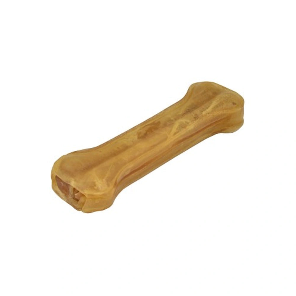 Nayeco Farm Hueso Prensado Snack Masticable para Perros al mejor precio -Todoanimal.es