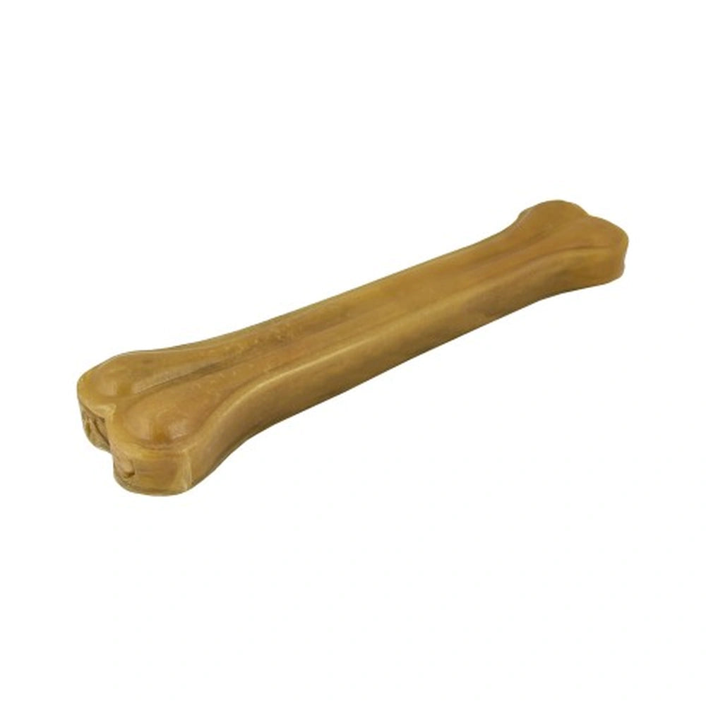 Nayeco Farm Hueso Prensado Snack Masticable para Perros al mejor precio -Todoanimal.es