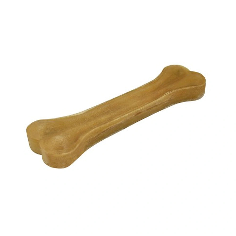 Nayeco Farm Hueso Prensado Snack Masticable para Perros al mejor precio -Todoanimal.es
