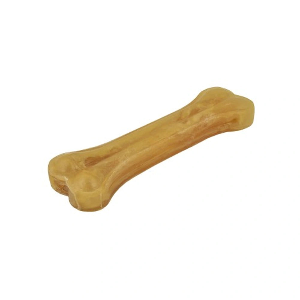Nayeco Farm Hueso Prensado Snack Masticable para Perros al mejor precio -Todoanimal.es