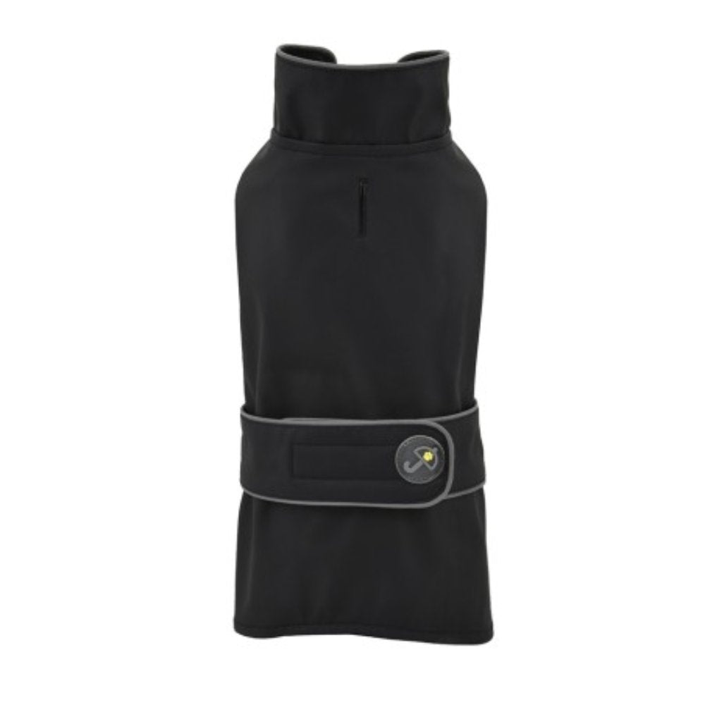 Nayeco Impermeable Dancing Rain Cerrado Ropa para Perros al mejor precio -Todoanimal.es