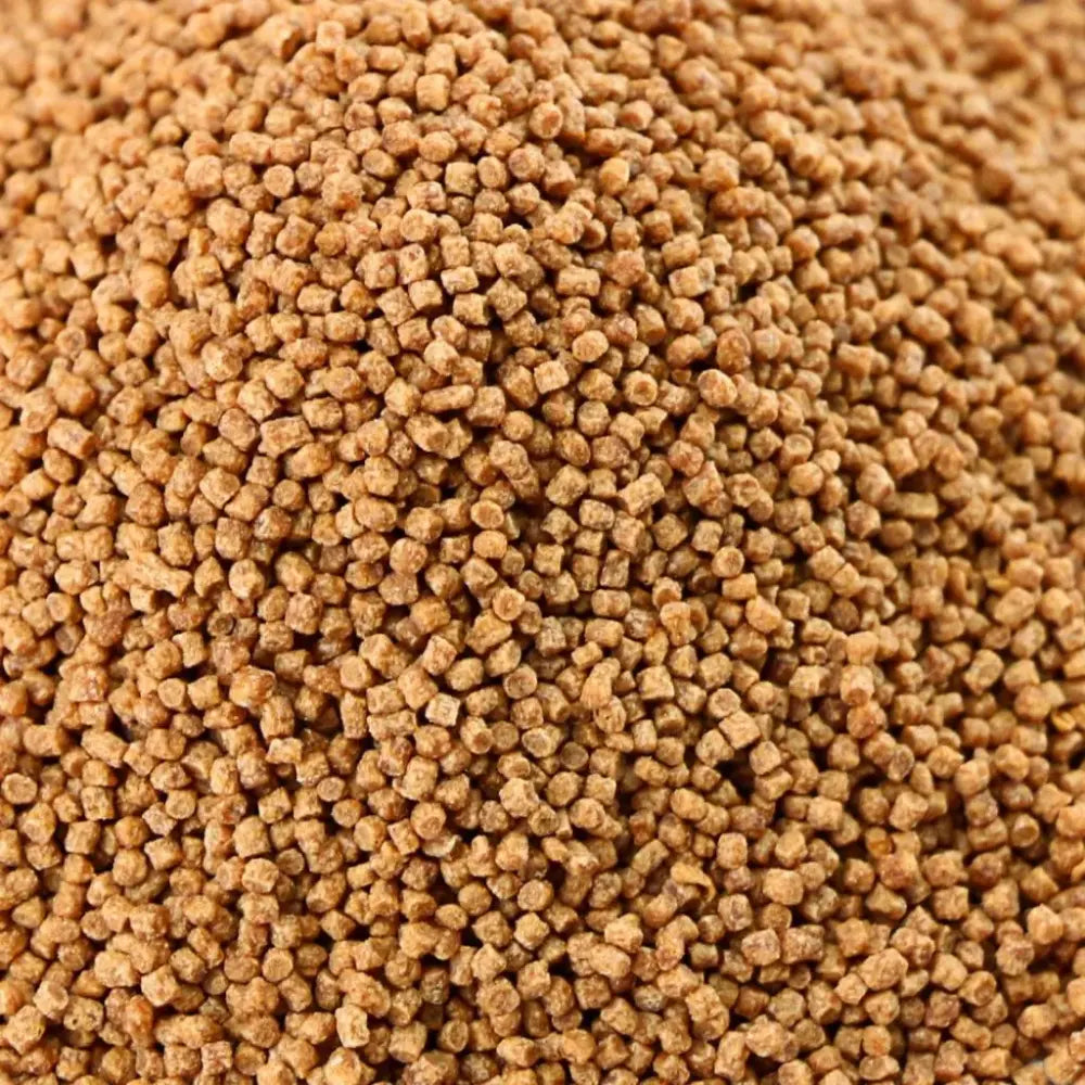 Ocean Nutricion Atison´S Betta Food al mejor precio -Todoanimal.es