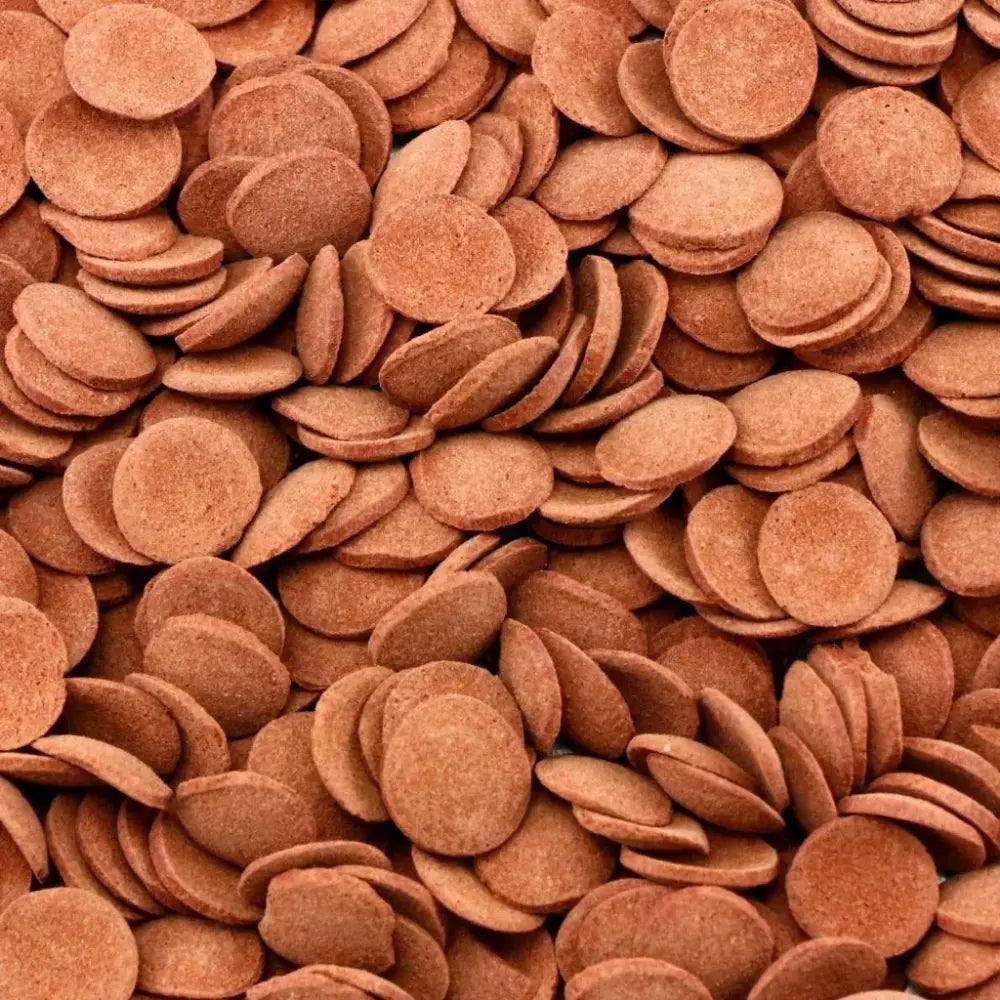 Ocean Nutricion Tropical Wafers al mejor precio -Todoanimal.es