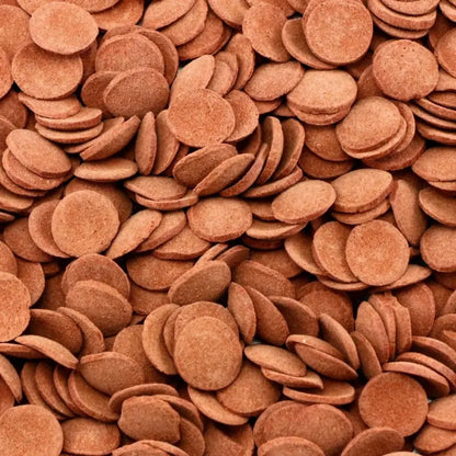 Ocean Nutricion Tropical Wafers al mejor precio -Todoanimal.es