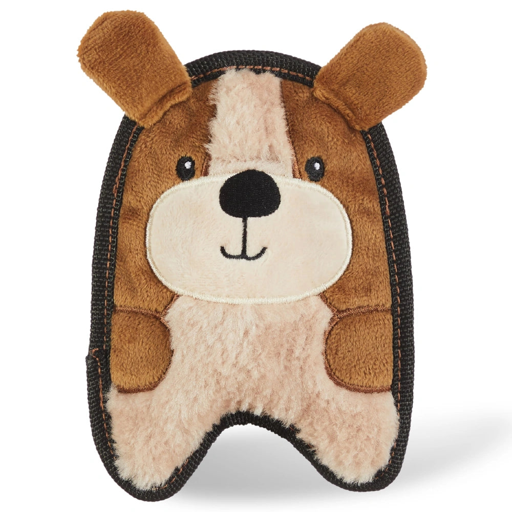 Outward Hound Durablez Puppy Peluche Resistente para Perros XS al mejor precio -Todoanimal.es