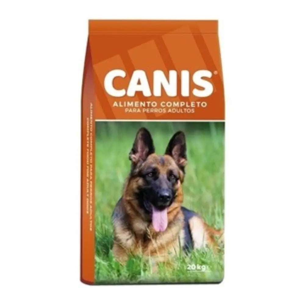 Picart Canis 20 kg al mejor precio -Todoanimal.es