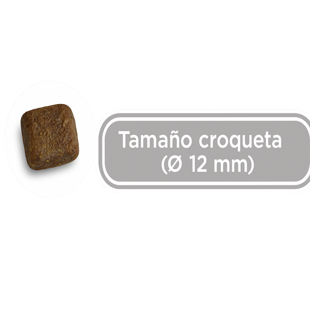 Picart Select Diet Hypoallergenic Pienso para Perros al mejor precio -Todoanimal.es