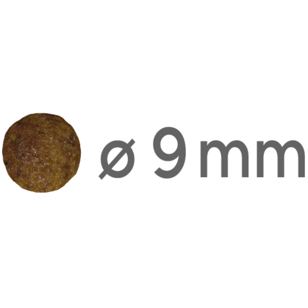 Picart Select Dog Adult Mini Chicken & Rice al mejor precio -Todoanimal.es