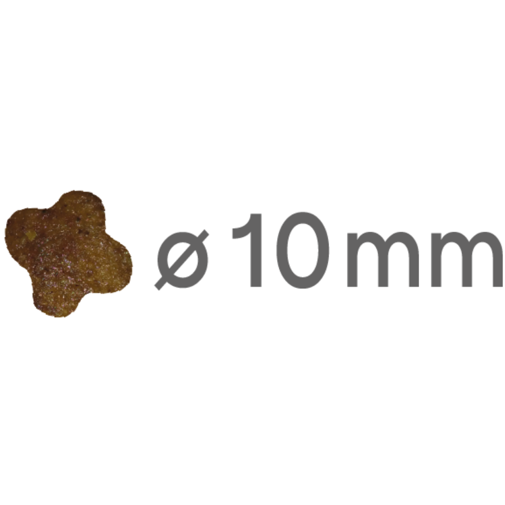 Picart Select Dog Adult Mini Salmón & Rice al mejor precio -Todoanimal.es