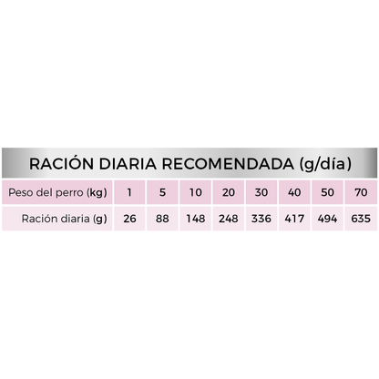 Picart Select Veterinary Gastrointestinal al mejor precio -Todoanimal.es