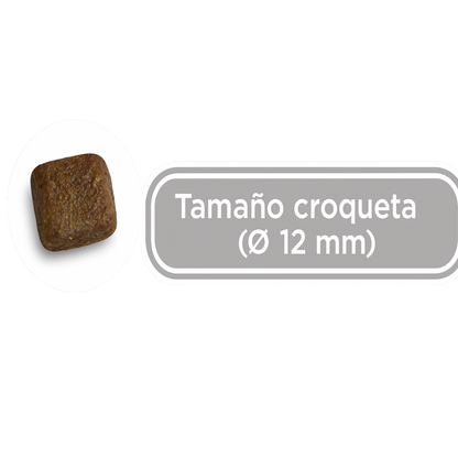 Picart Select Veterinary Hypoallergenic al mejor precio -Todoanimal.es