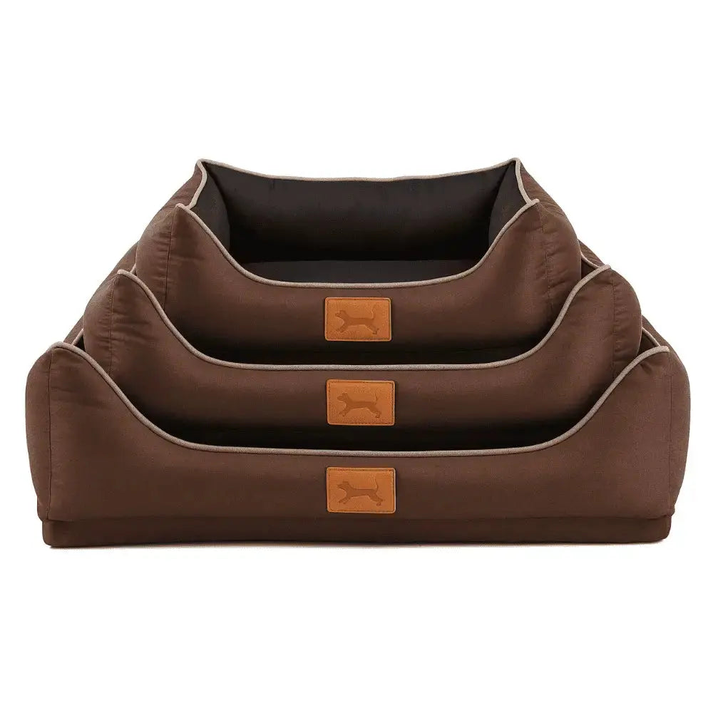 Pilesan Cuna Lux para Perros al mejor precio -Todoanimal.es