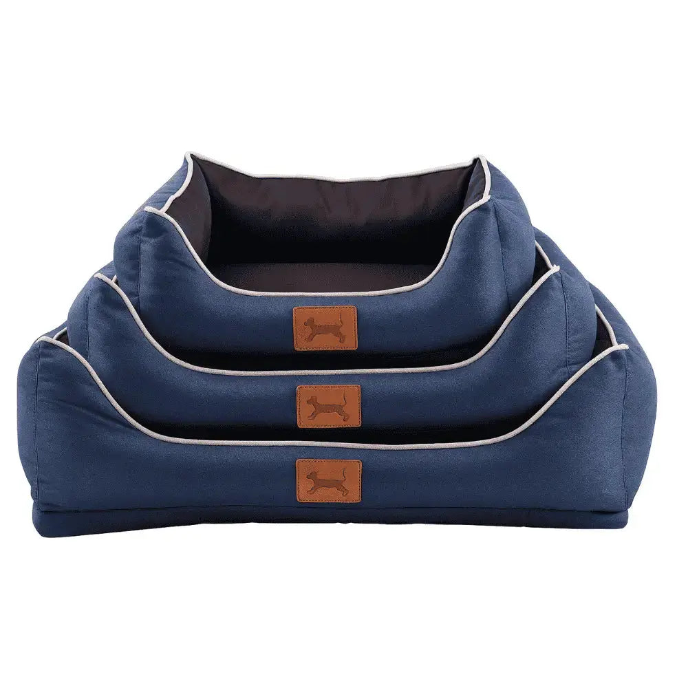 Pilesan Cuna Lux para Perros al mejor precio -Todoanimal.es