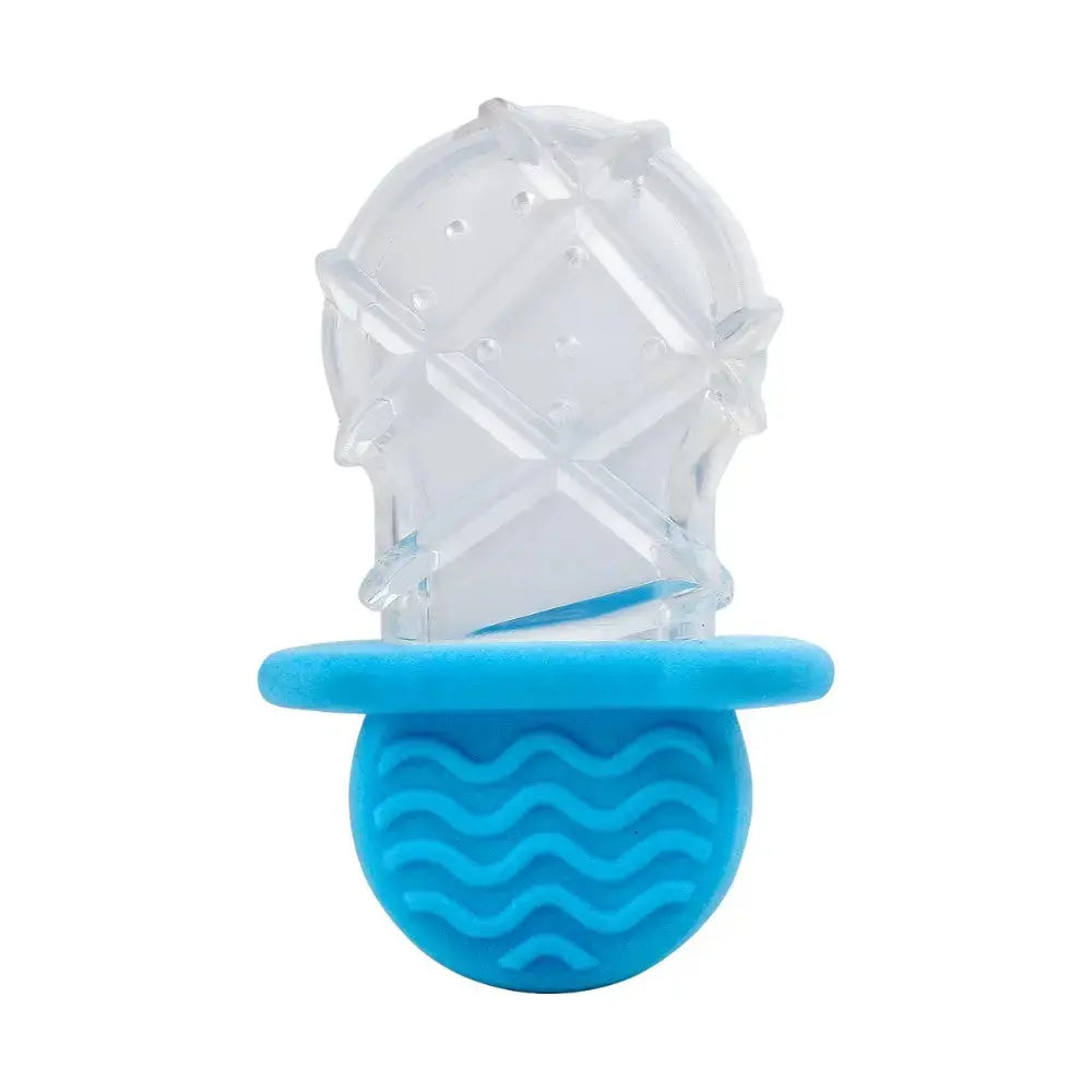 Piruleta Fresh Juguete Flotante para Perros Verano Wouapy al mejor precio -Todoanimal.es
