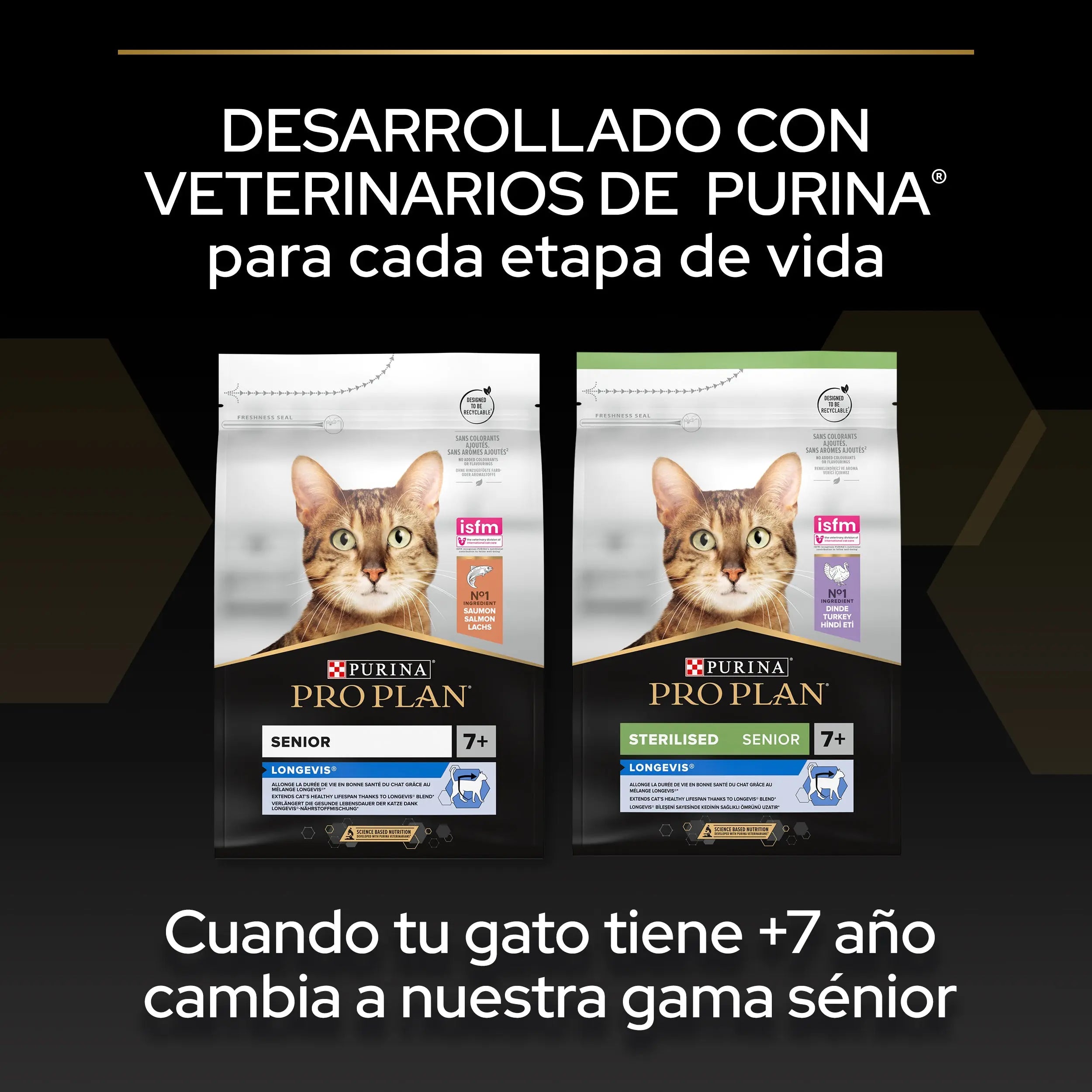 Pro Plan Cat Sterilized Adult Renal+ Pavo 10 kg+2 kg gratis al mejor precio -Todoanimal.es