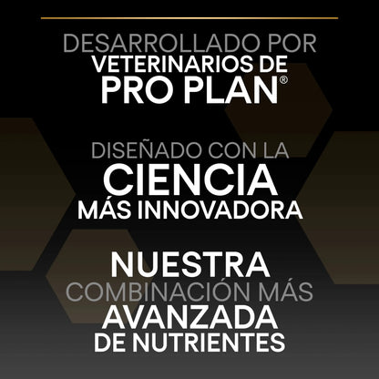 Pro Plan Dog AllSize Light Sterilized Pescado 14 kg al mejor precio -Todoanimal.es