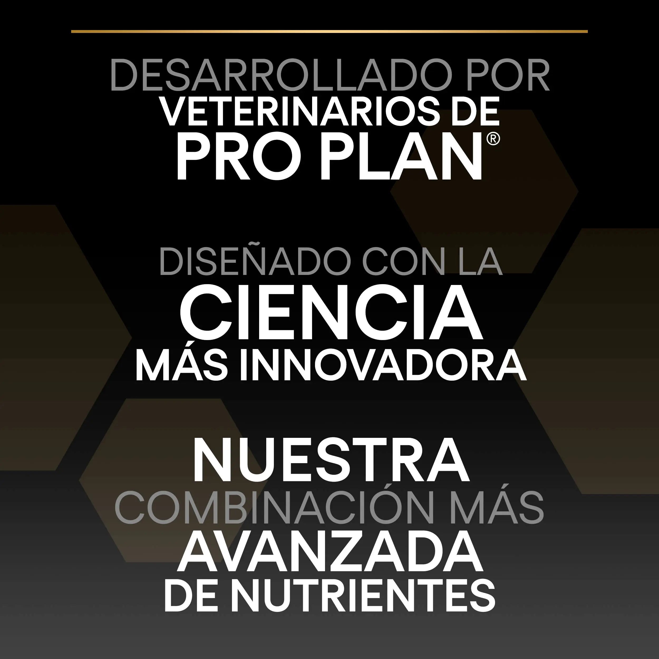 Pro Plan Dog Allsize Light Sterilized Pescado 3 kg al mejor precio -Todoanimal.es