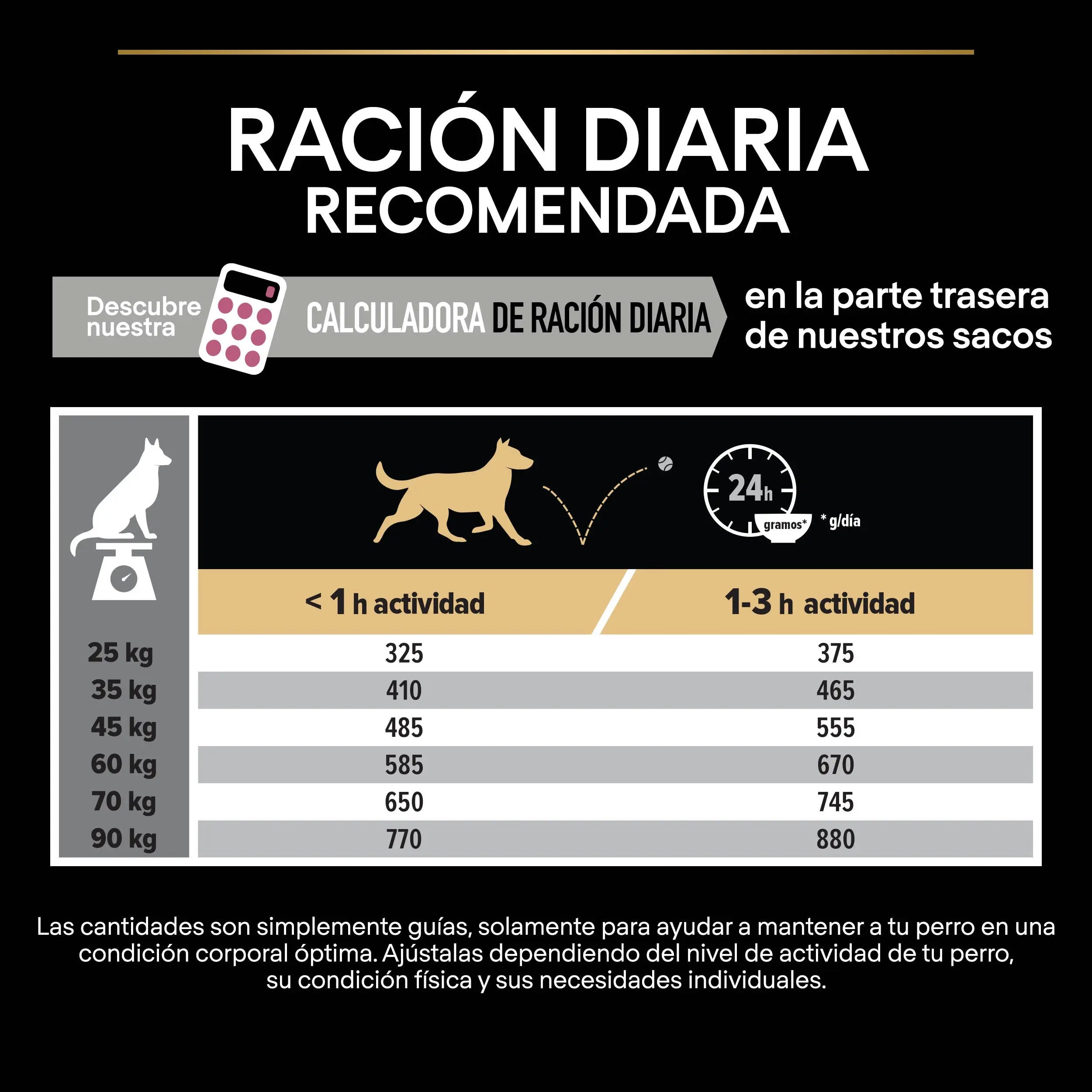 Pro Plan Dog Large Robust Adult Skin Salmón 14 kg al mejor precio -Todoanimal.es