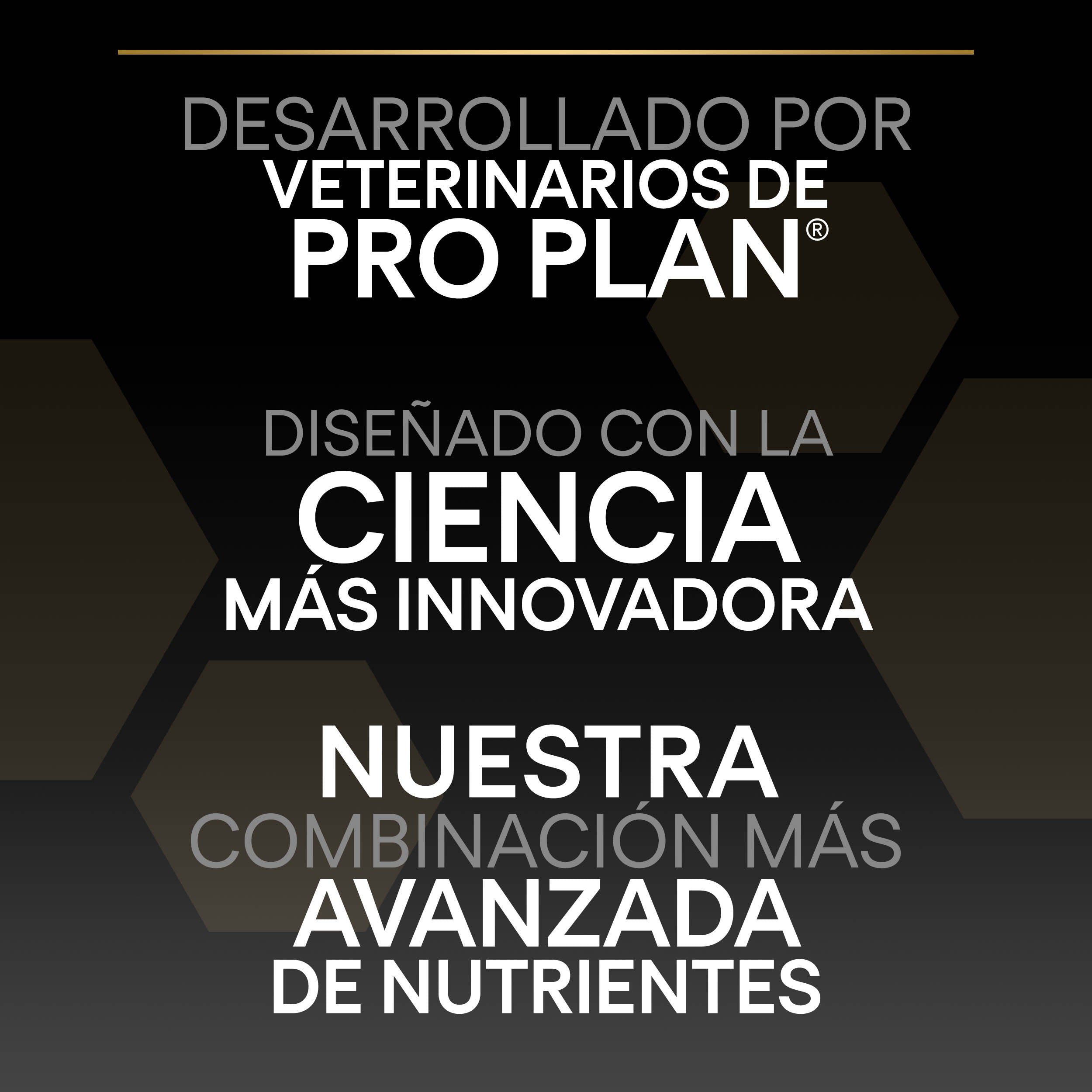 Pro Plan Dog Medium Puppy Sensitive Skin Salmón Pienso para Perros al mejor precio -Todoanimal.es