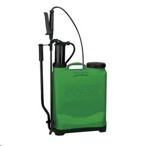 Pulverizador Basic 16L - Precios Más Baratos - Todoanimal