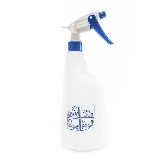 Pulverizador Matabi Eko 1L al mejor precio -Todoanimal.es