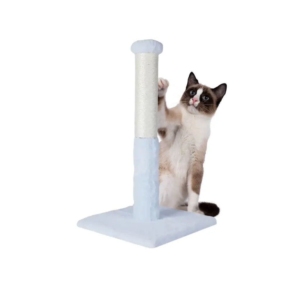 Rascador para Gatos Freedog al mejor precio -Todoanimal.es