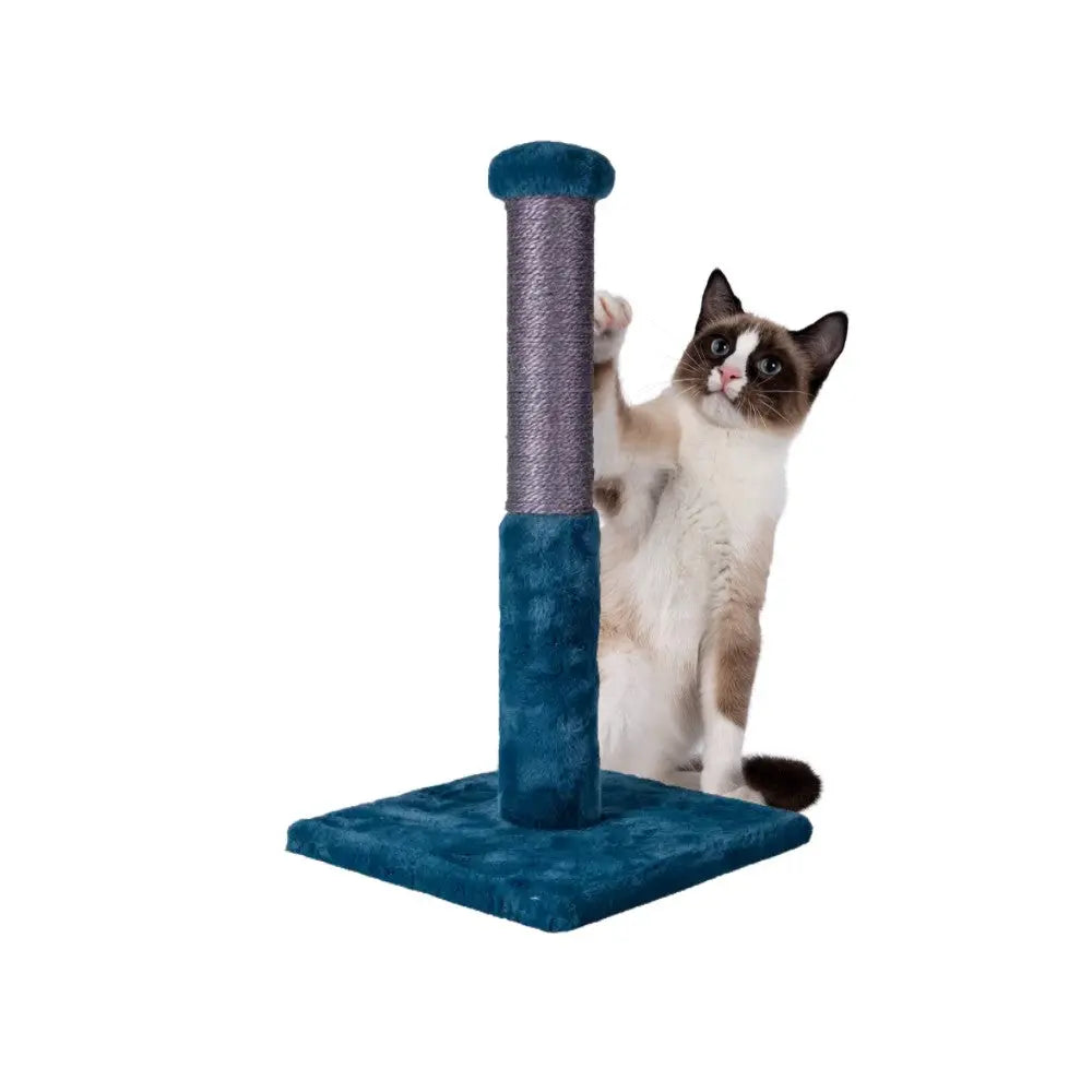 Rascador para Gatos Freedog al mejor precio -Todoanimal.es