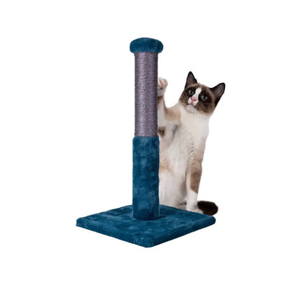 Rascador para Gatos Freedog al mejor precio -Todoanimal.es